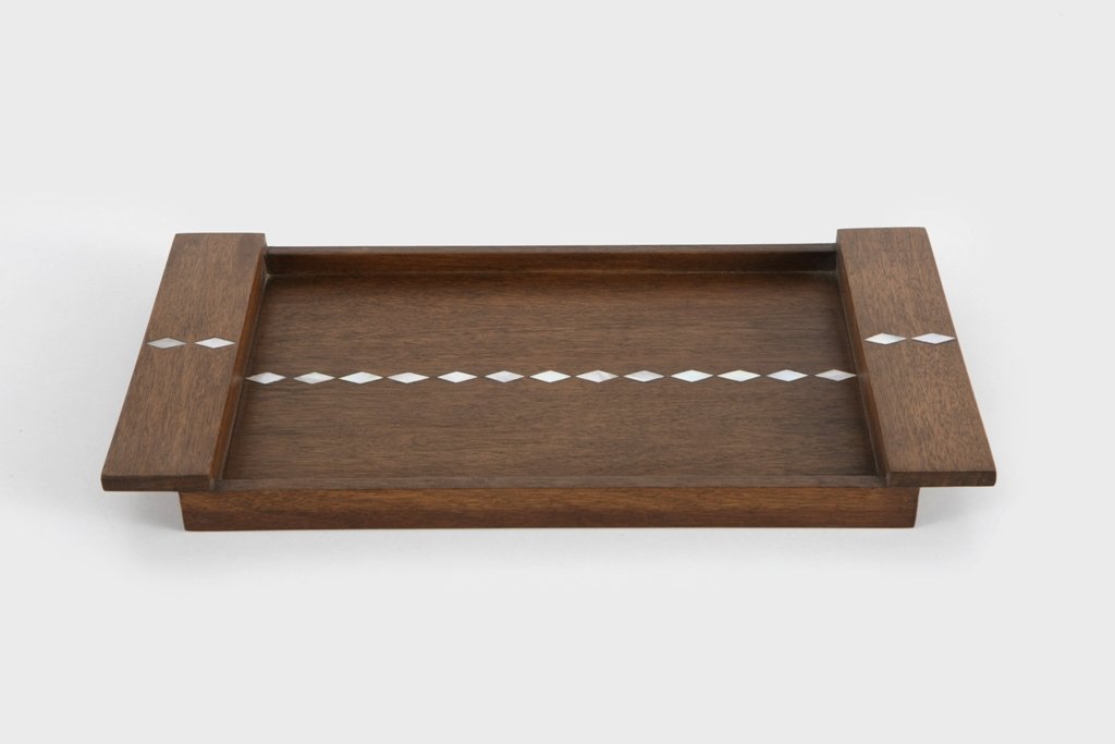 CLASSIC TRAY (77)