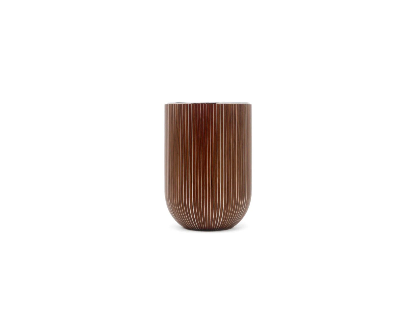 EE3664_1