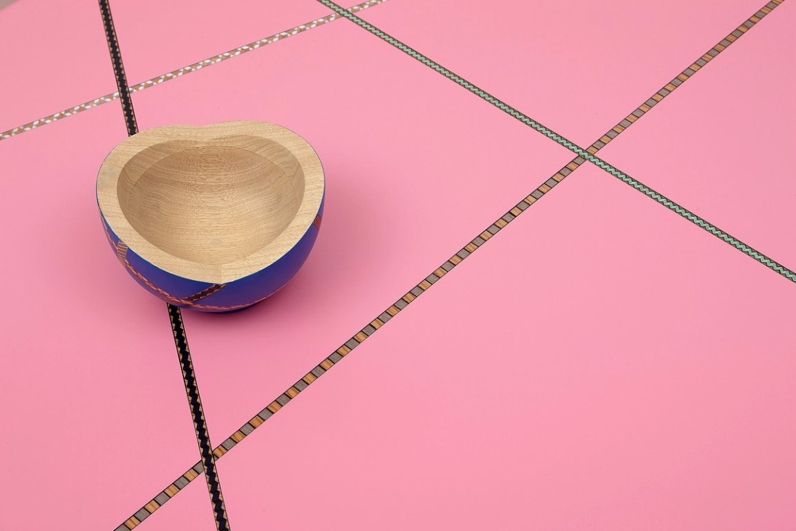 MarquetryMania