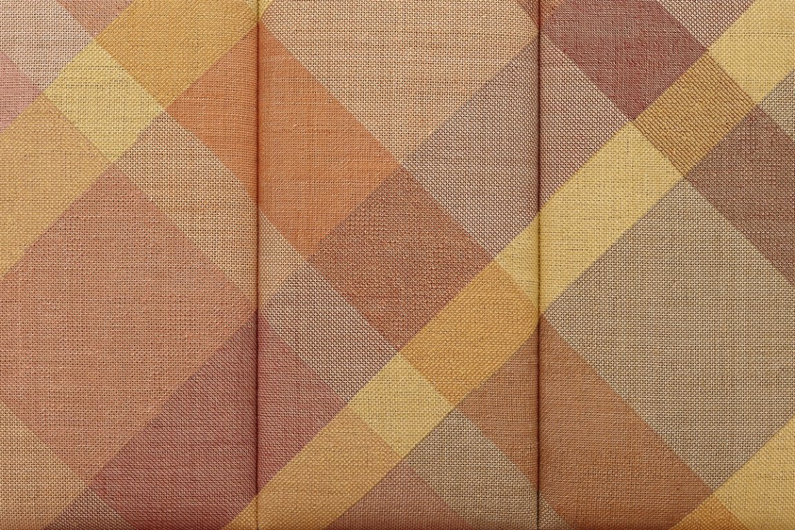 M.D.0009