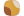 Cream/Yellow/Brown 