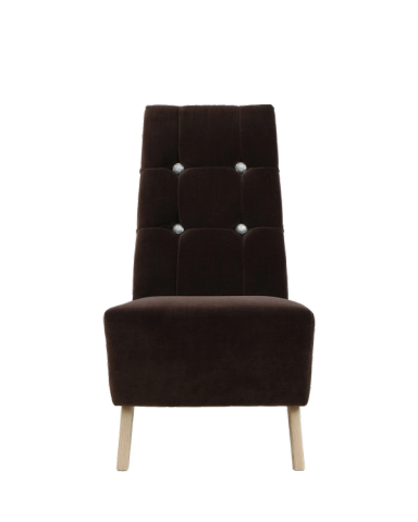 Opera Armchair