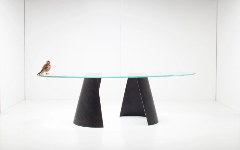 Serra