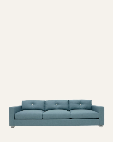 Classic Opera Sofa