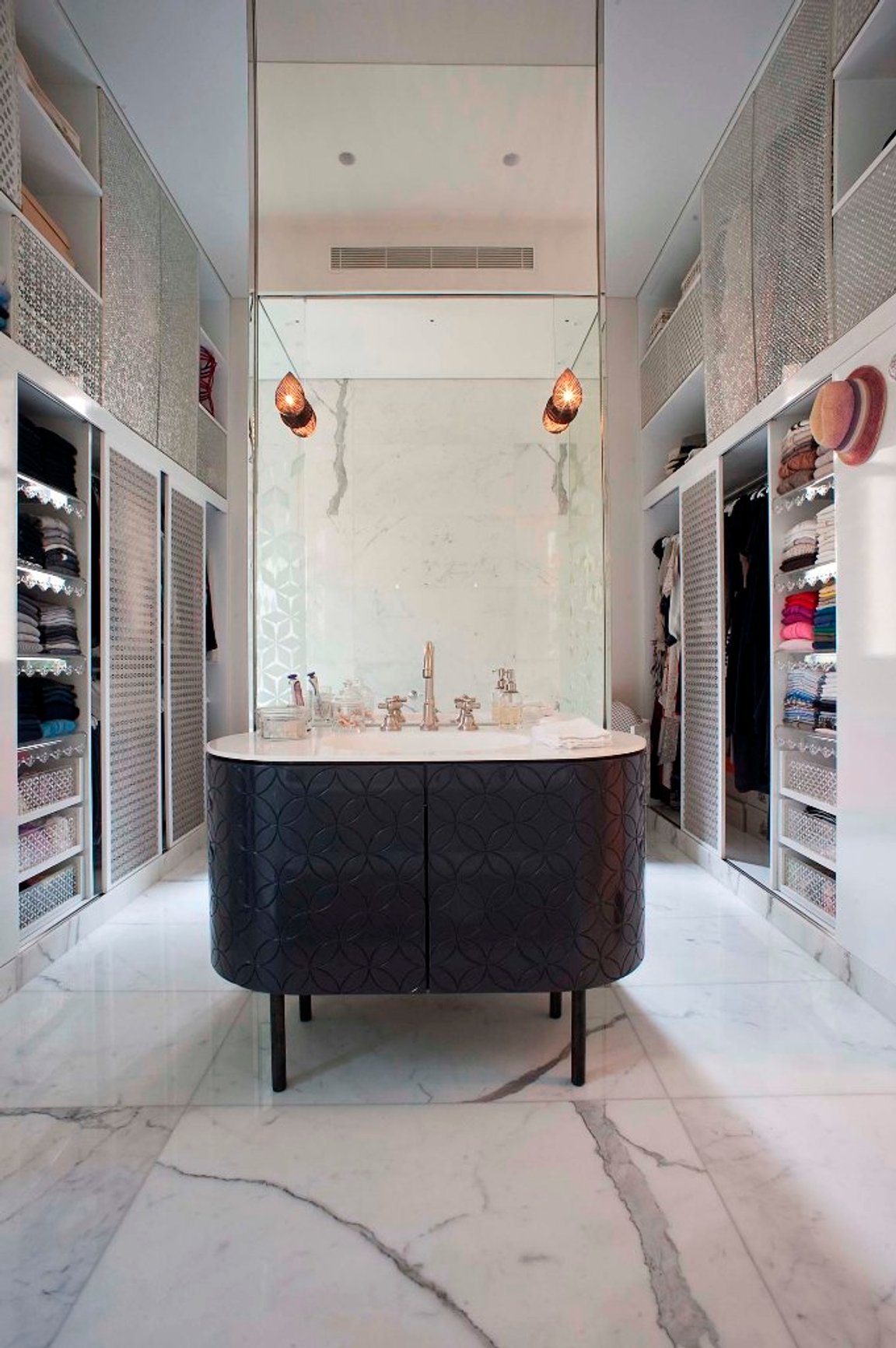 NadaDebs_Studio_Residential_RNApartment_01