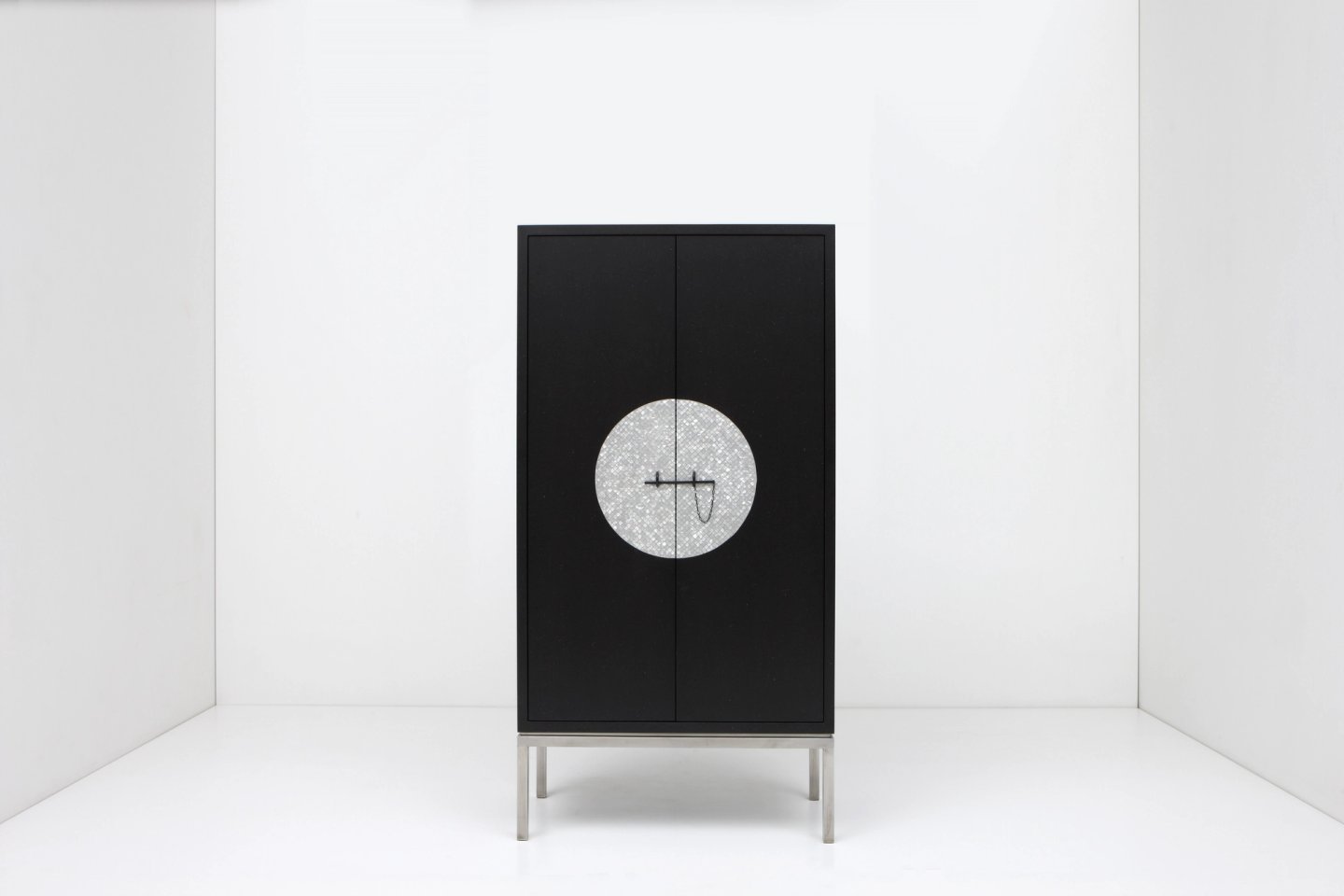 Moon cabinet.0045