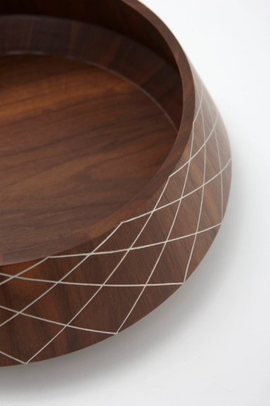 Classic Bowl