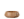 Oak