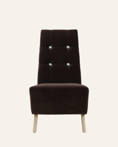 Opera Armchair
