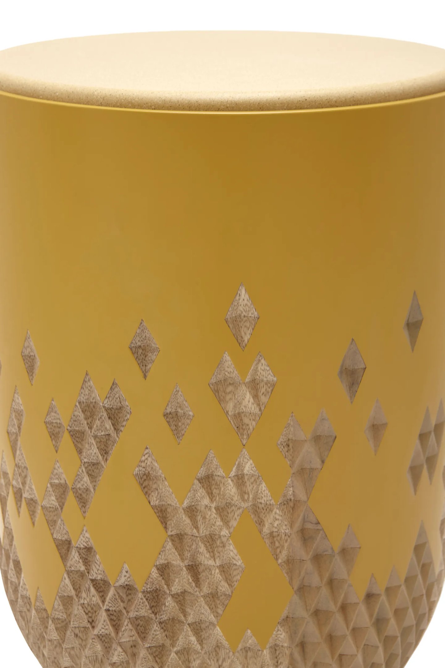 EE3778_4