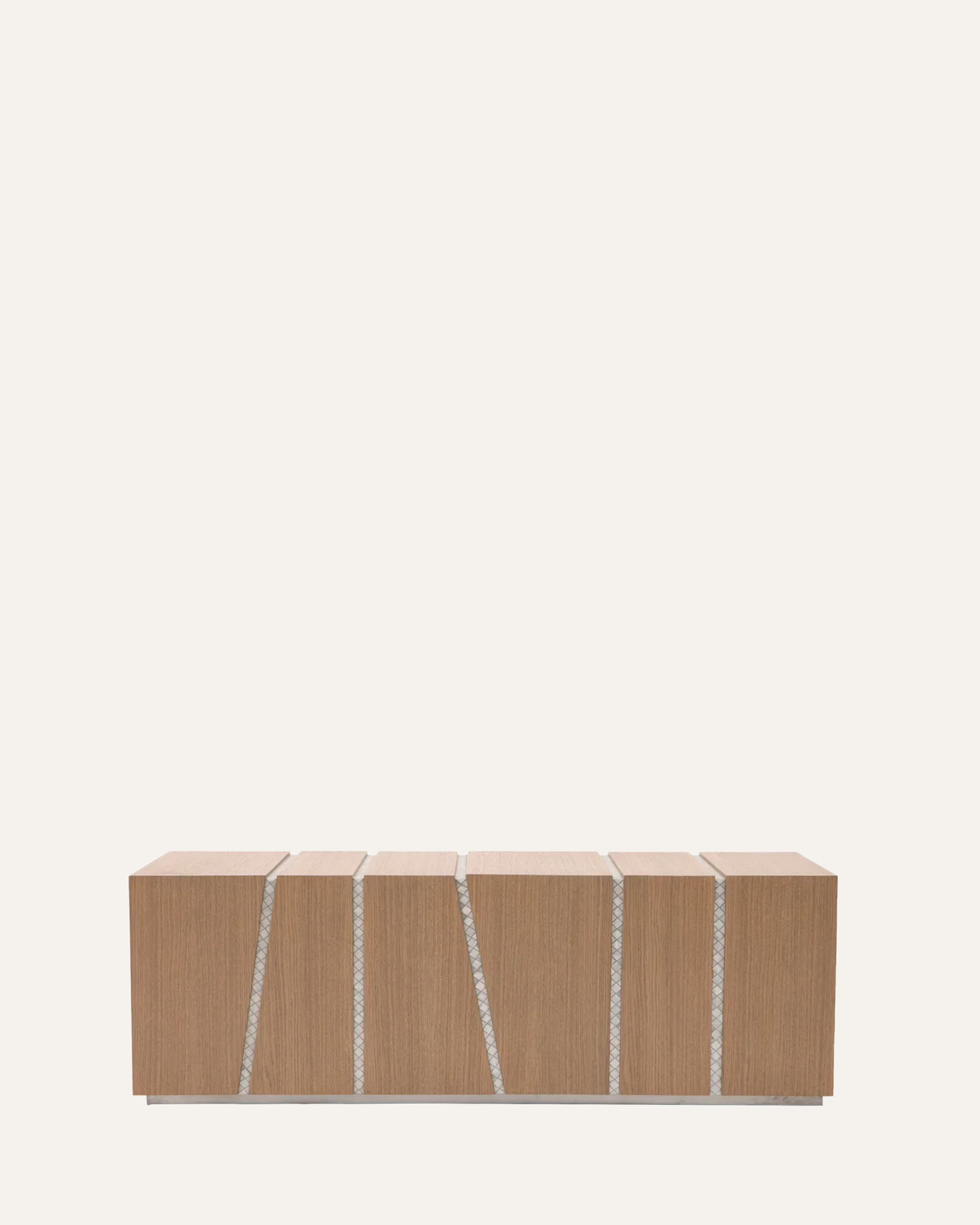 draw the line bench