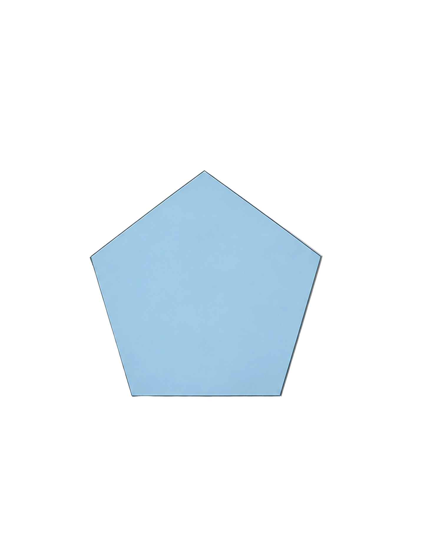 12321