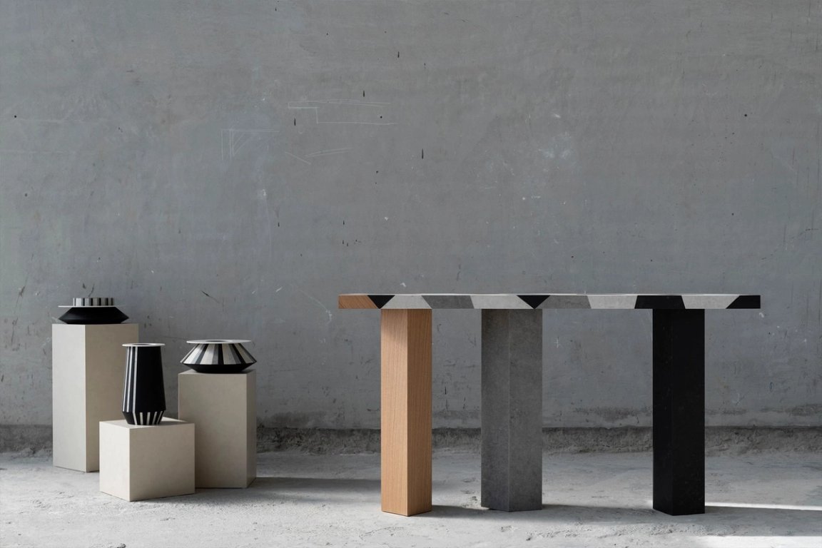Collaboration_Cosentino_01