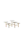 Lacquer