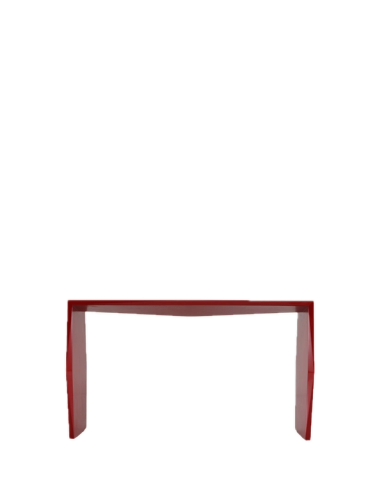 Origami Console