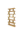 Brass