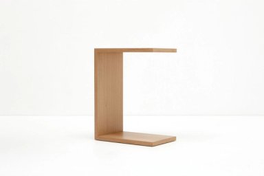 Mutli-Colored Funquetry C Table