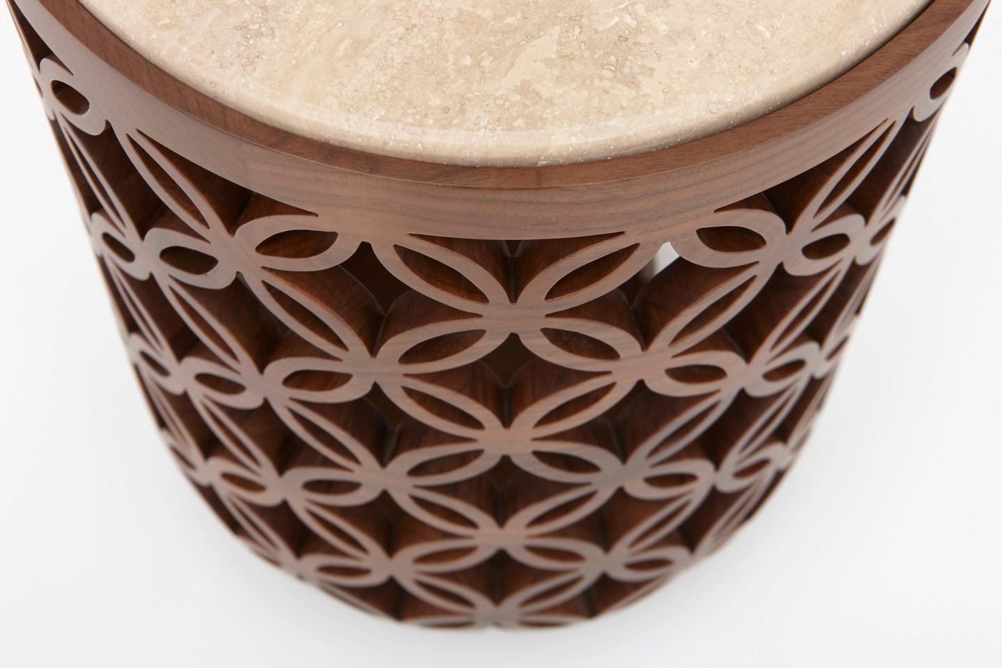 M.D.0086