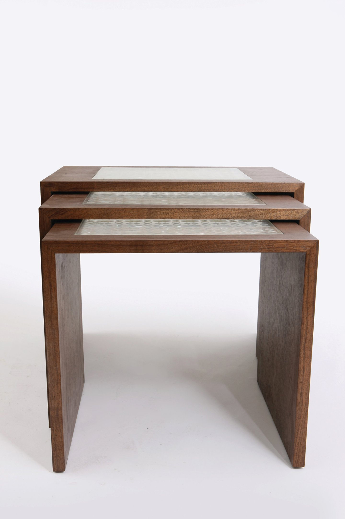 E&E_Complements_OccasionalTables_Gigogne_2E9V0257_ND29_V15