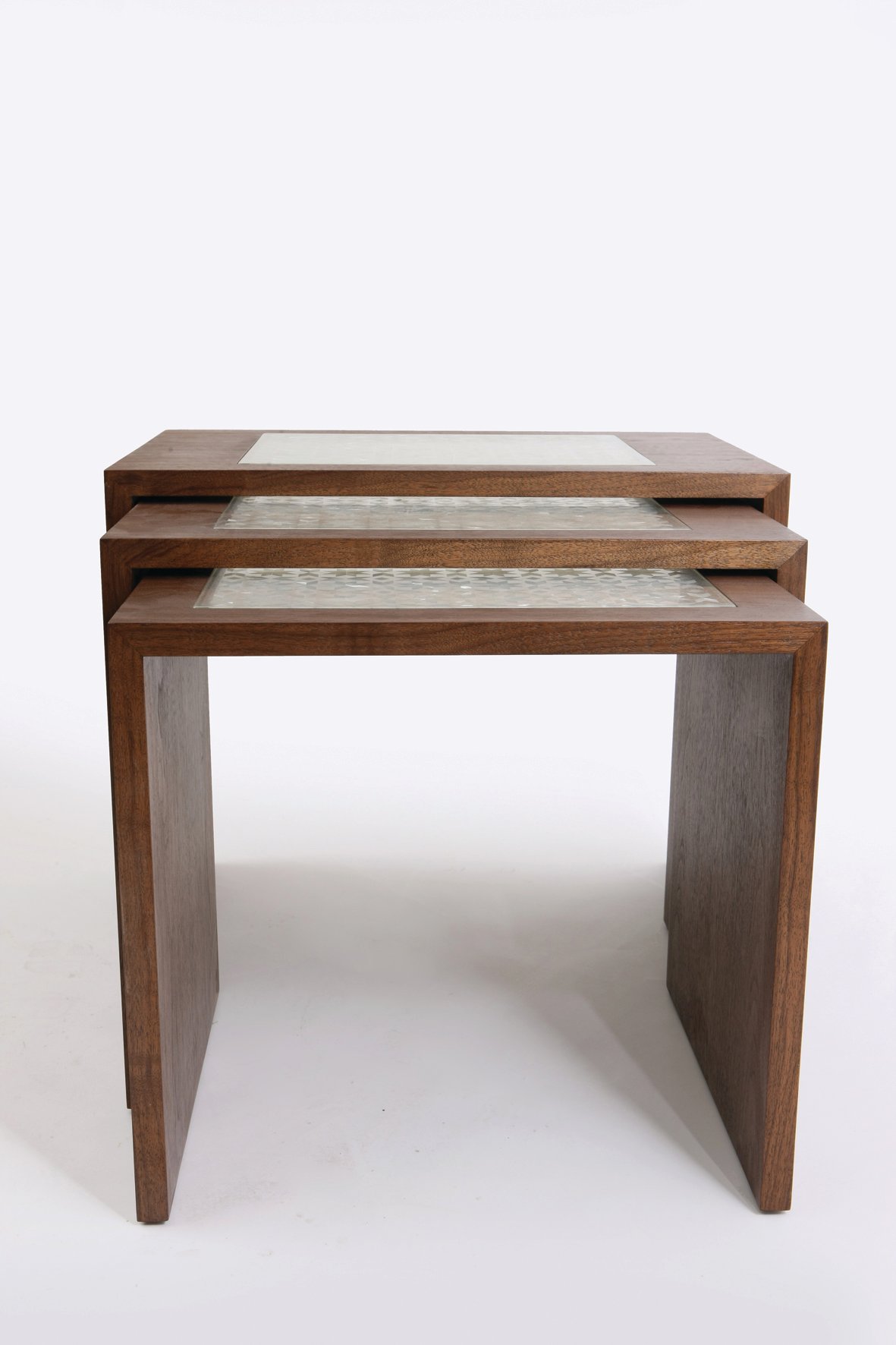 E&E_Complements_OccasionalTables_Gigogne_2E9V0257_ND29_V15