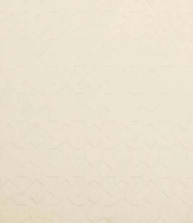 Cream Square Vide Poche