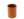 Orange & Brown