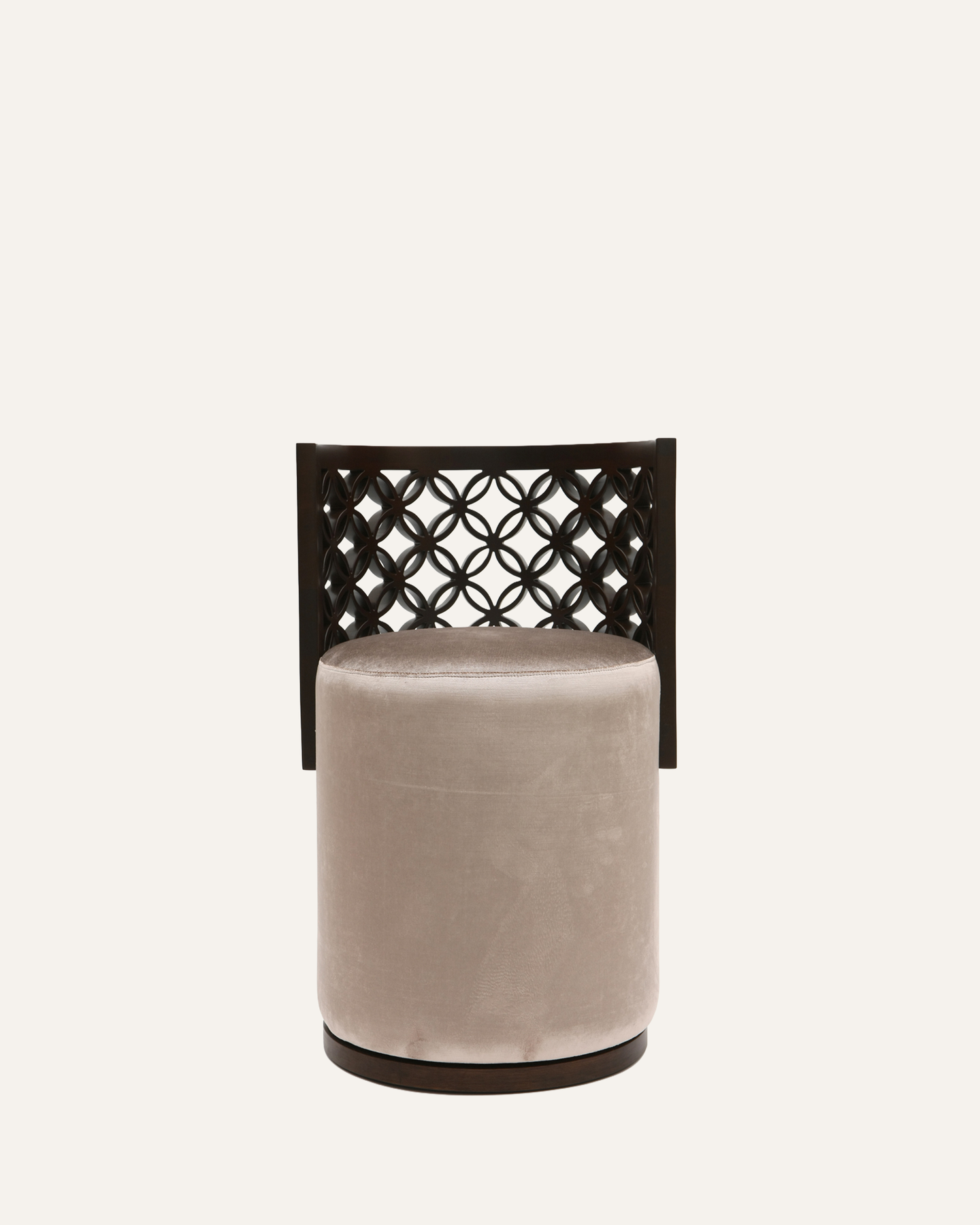 arabesque stool2