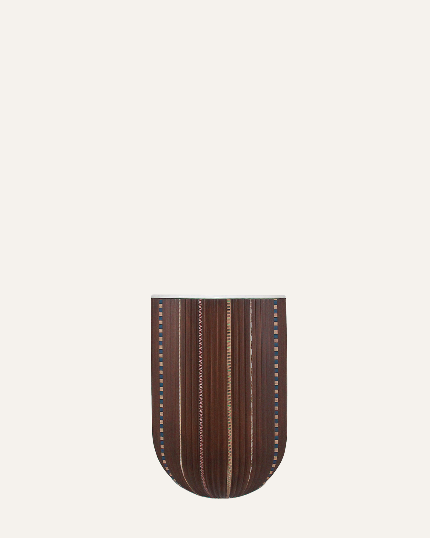 funquetry table
