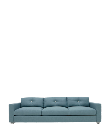 Classic Opera Sofa