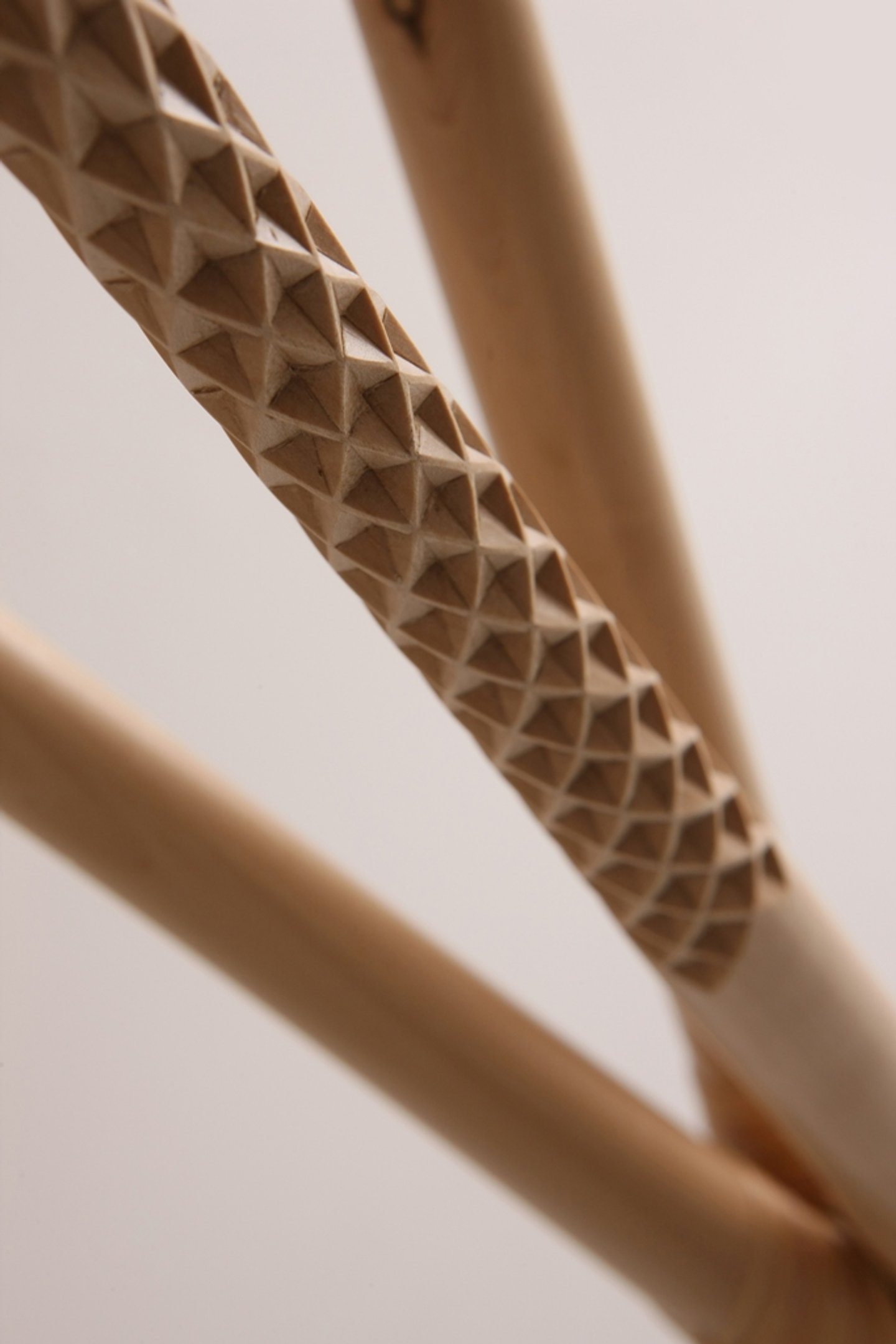 COAT HANGER (11)