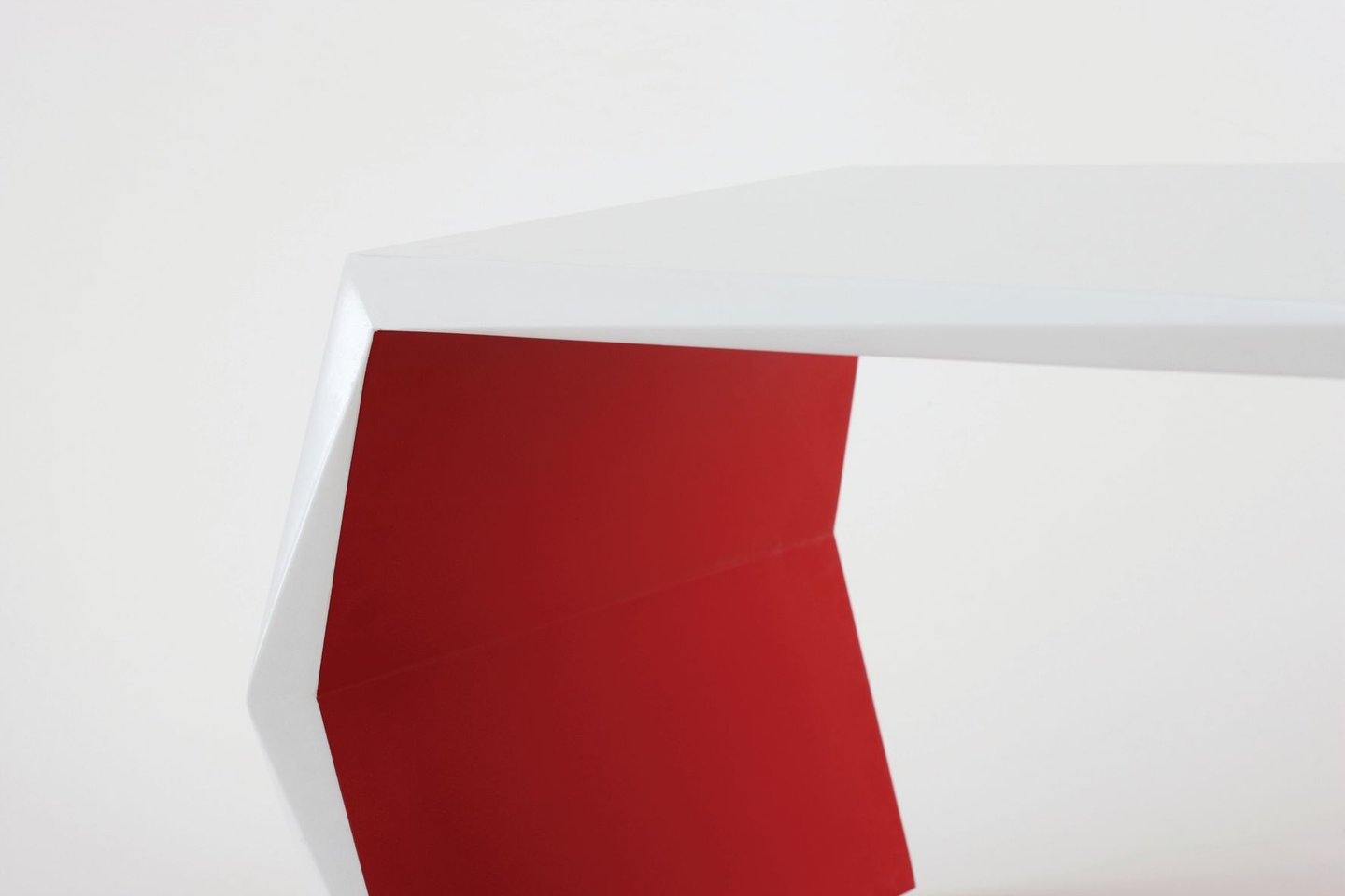 Contemporary_LowTables_OrigamiRectangular_2E9V0113_H15