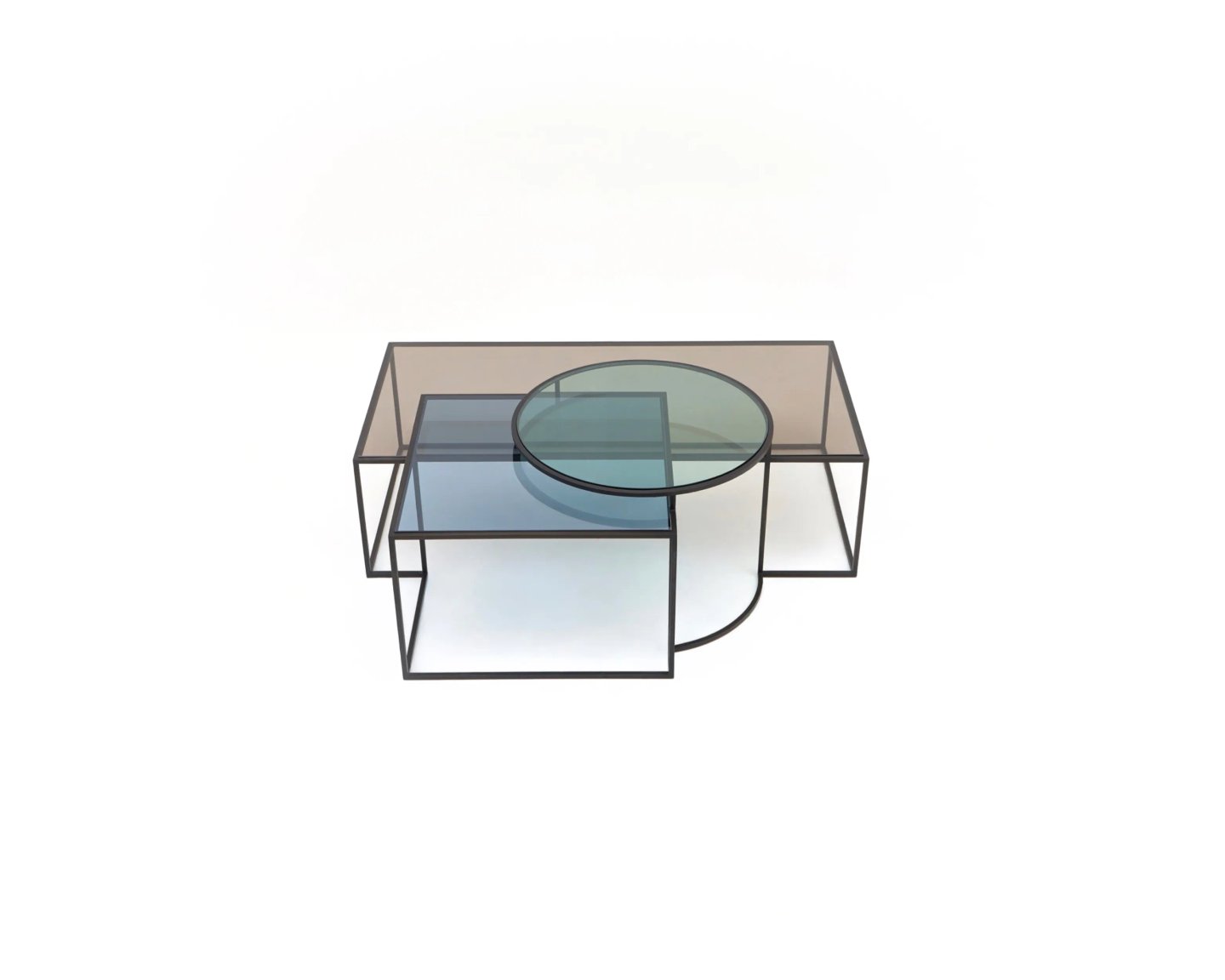 CE1078_3