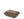 Arabesque