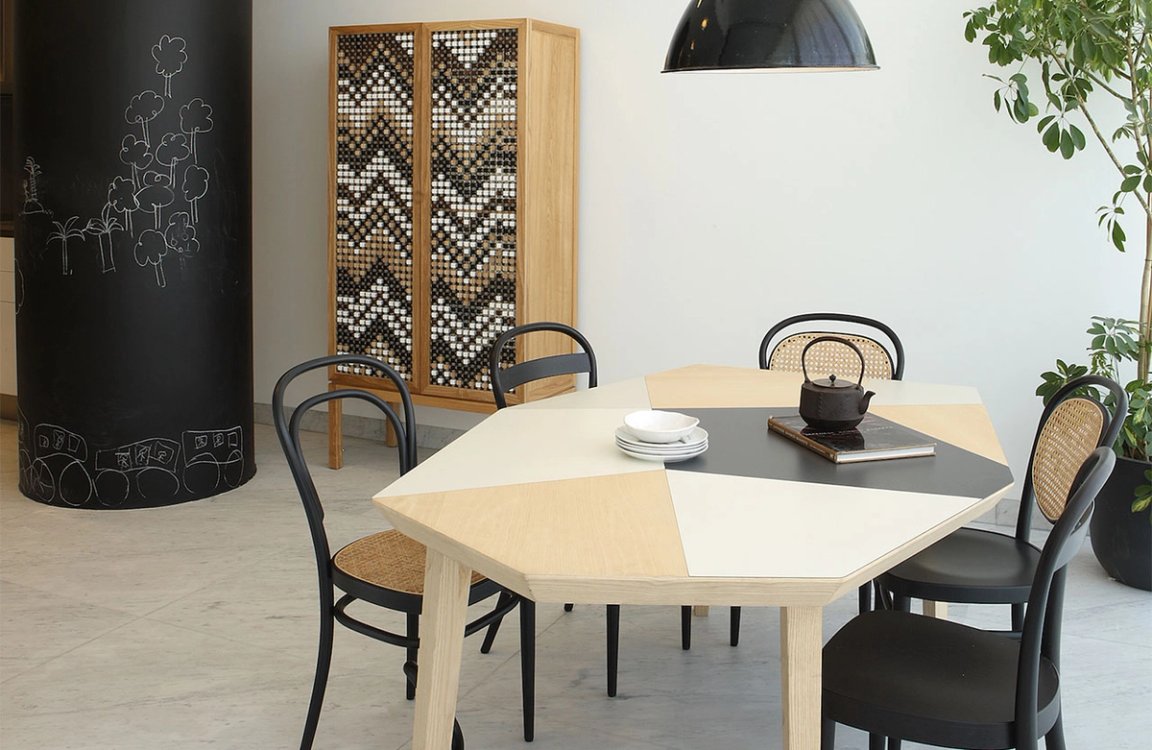 NadaDebs_Studio_Residential_HDApartment_06