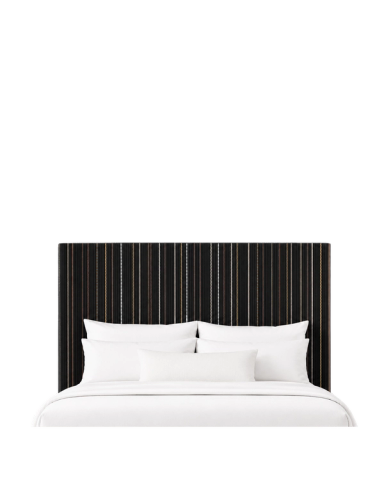 Funquetry Headboard