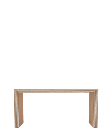 Frame Console