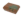 Cedar