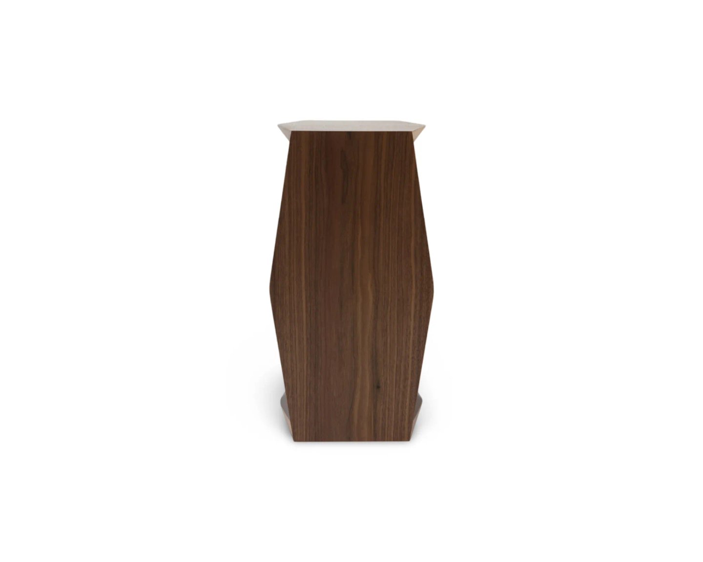 CO1326_4