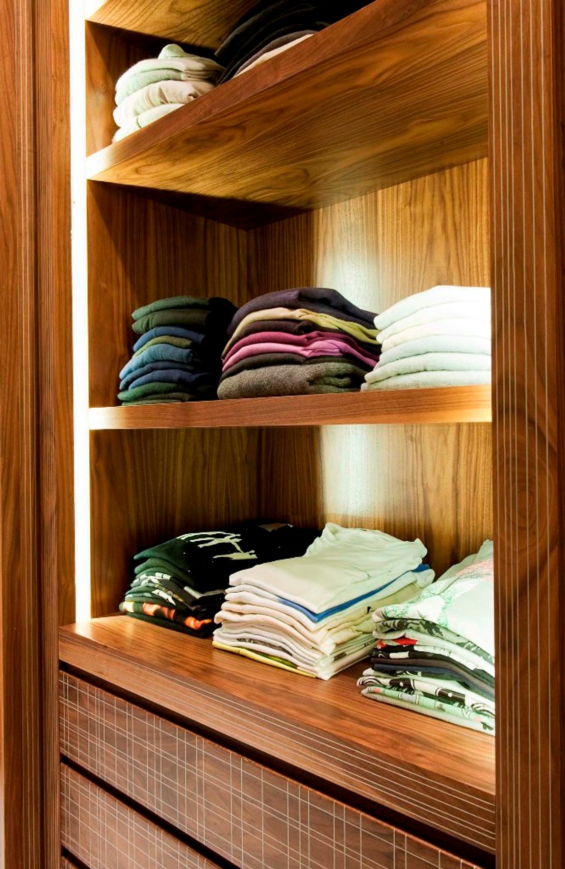 NadaDebs_Studio_Residential_RNApartment_05