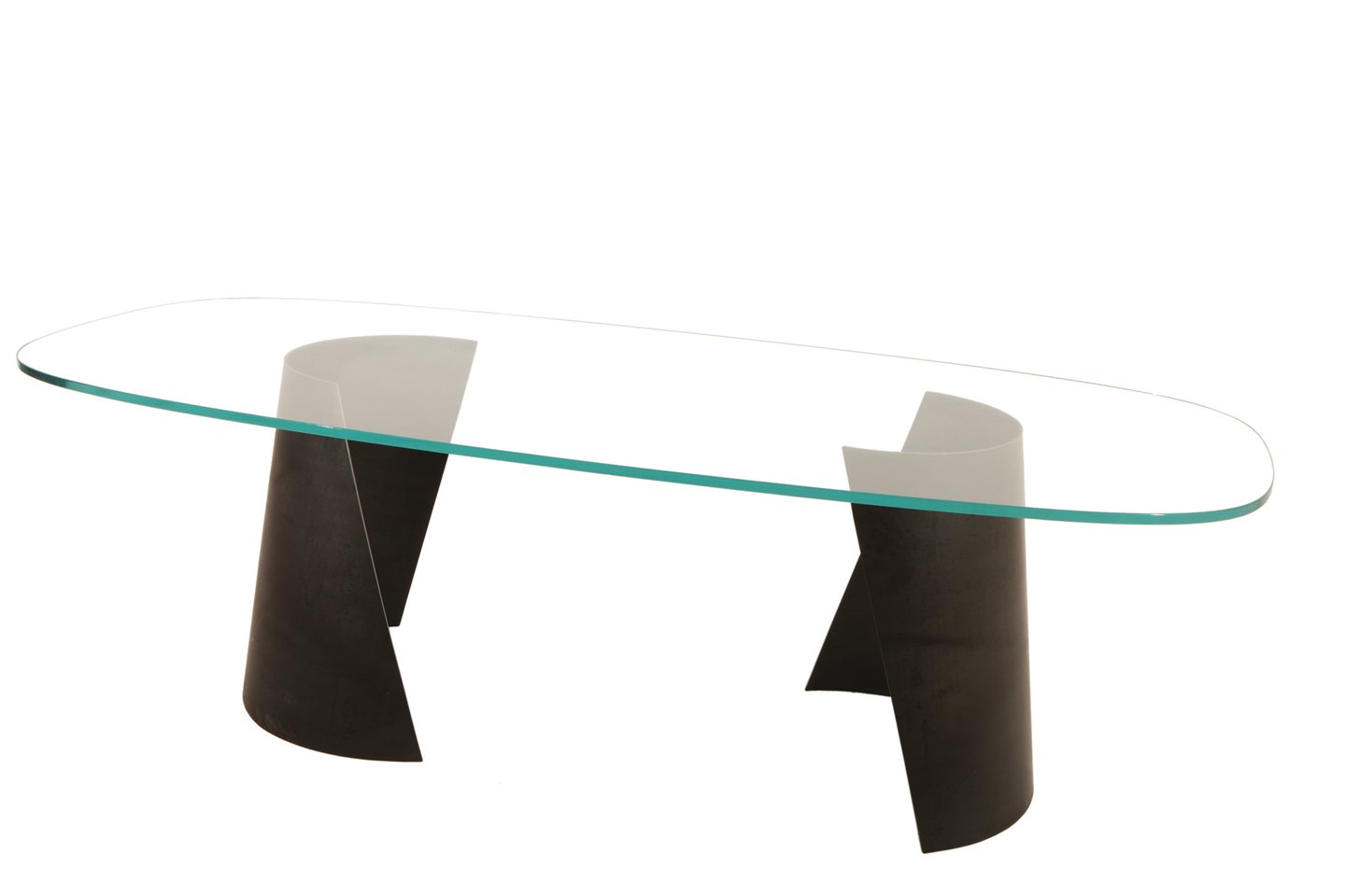 Contemporary_DiningTables_Sculpture_2E9V0251_ND03_H15
