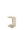 Brass