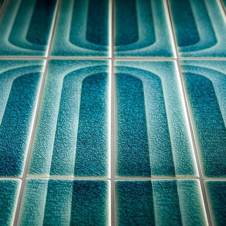 Collaboration_Kohler_02