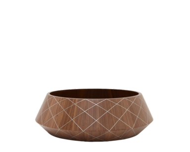 Classic Bowl
