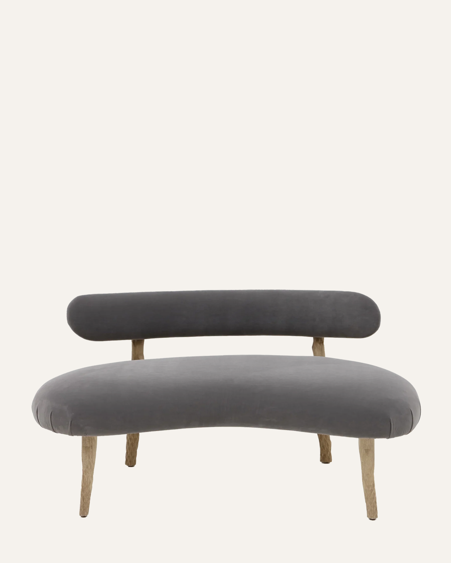 bench 22