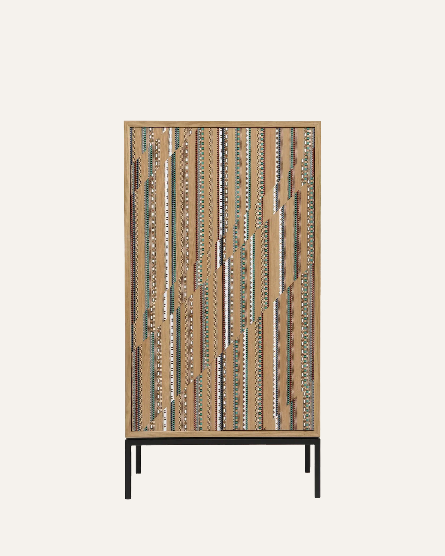 funquetry shift cabinet