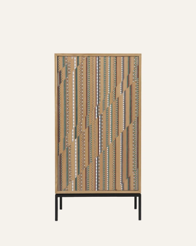 Funquetry Shift Cabinet