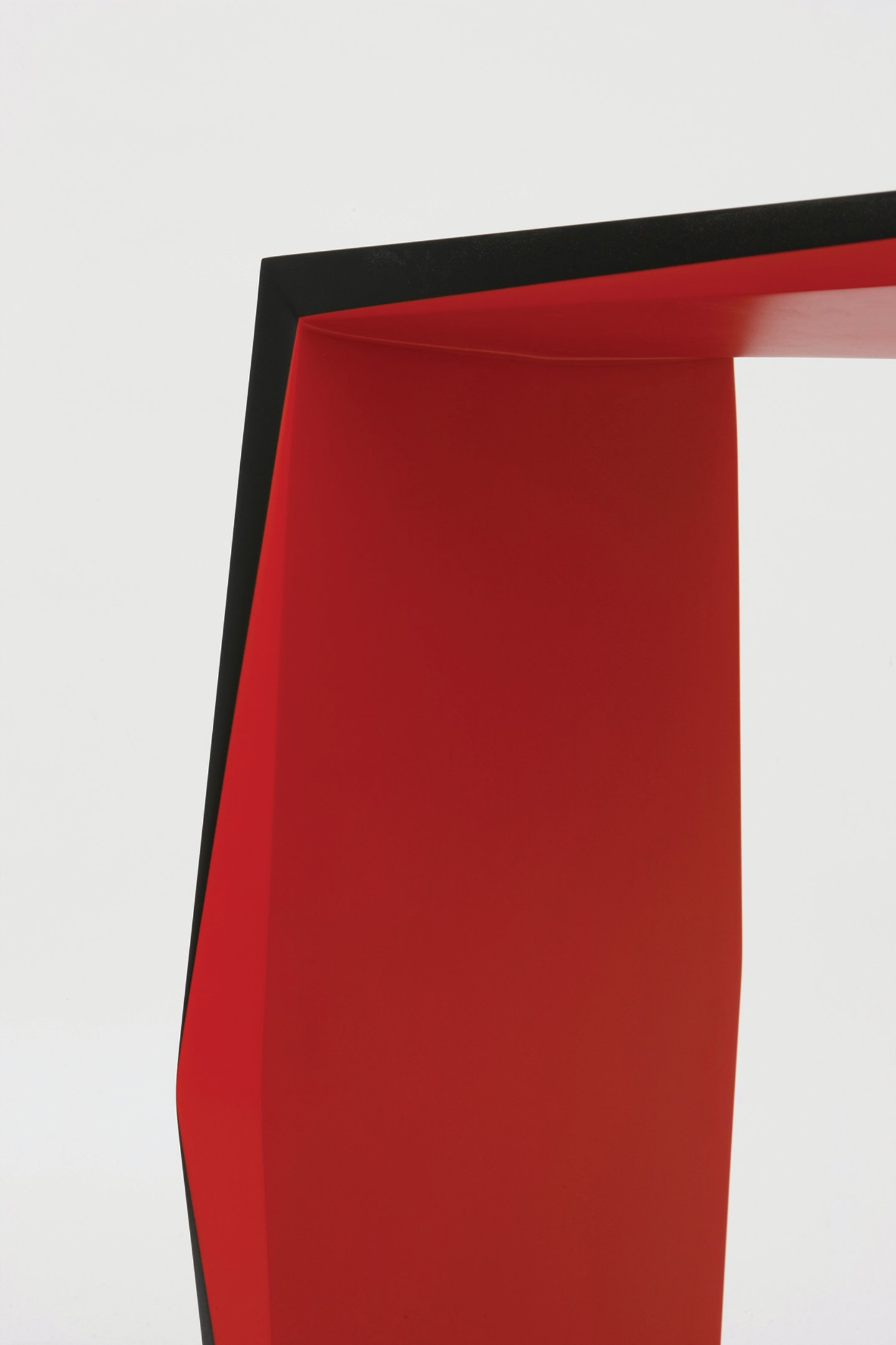 Contemporary_Consoles_Origami_M.D.0077_ND37_V15