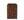 PolkaDot