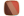 Pink/Salmon/Dark Brown 
