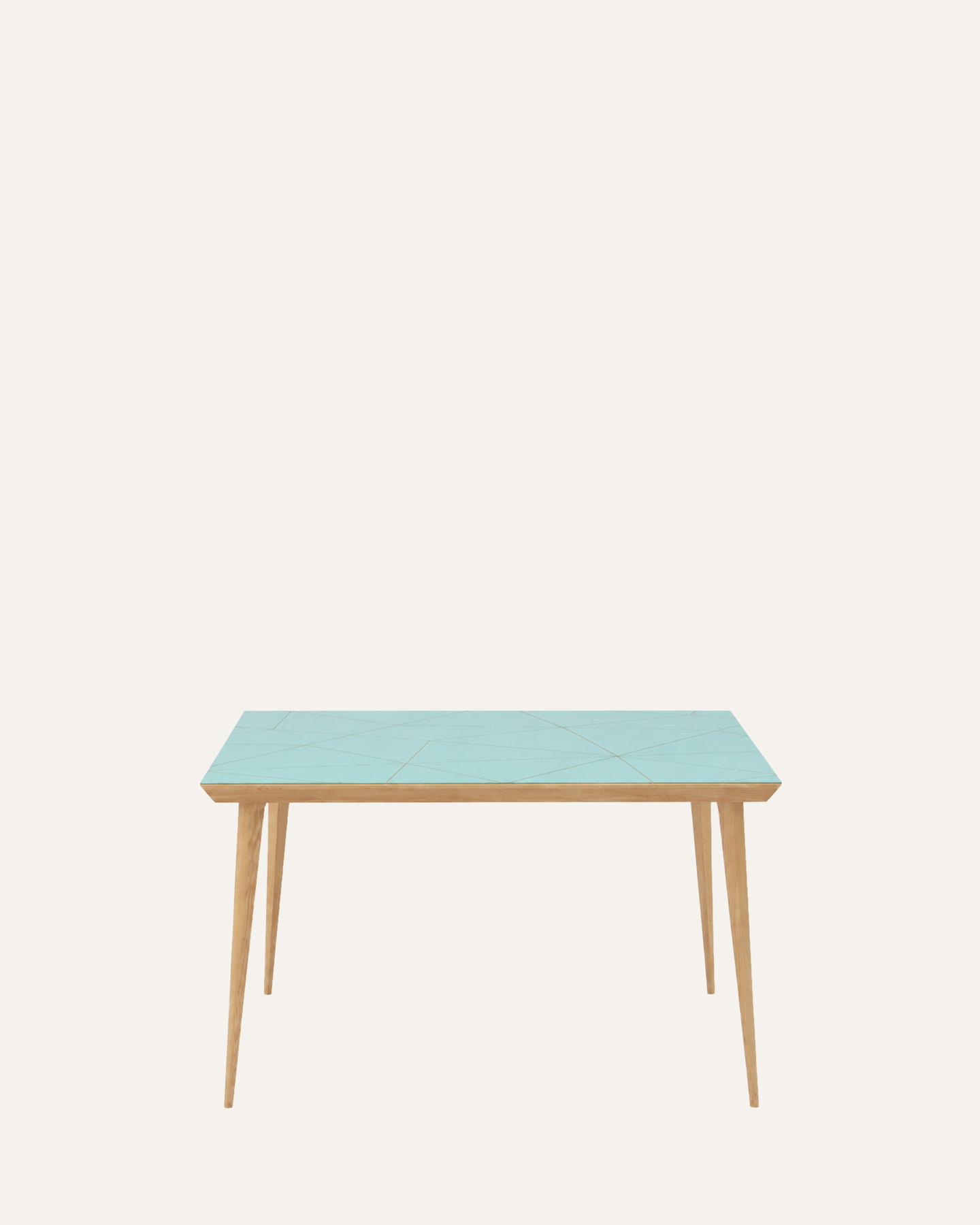 Modca Dining Table